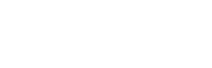 灵丘县产品视频拍摄