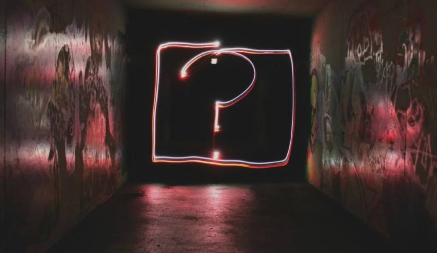 灵丘县产品视频拍摄哪家好？