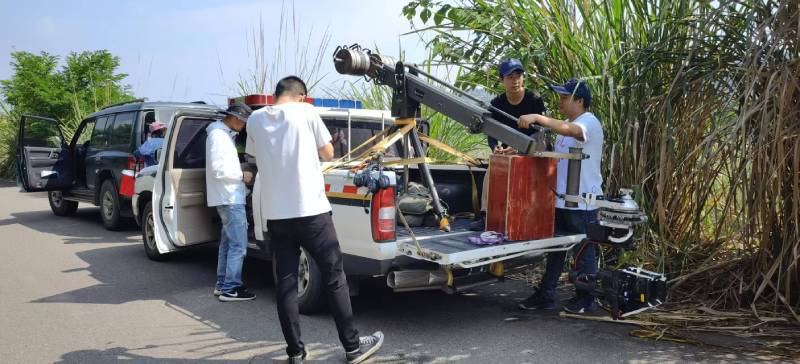 灵丘县电商产品视频拍摄制作核心策略，助力产品抢占电商高地