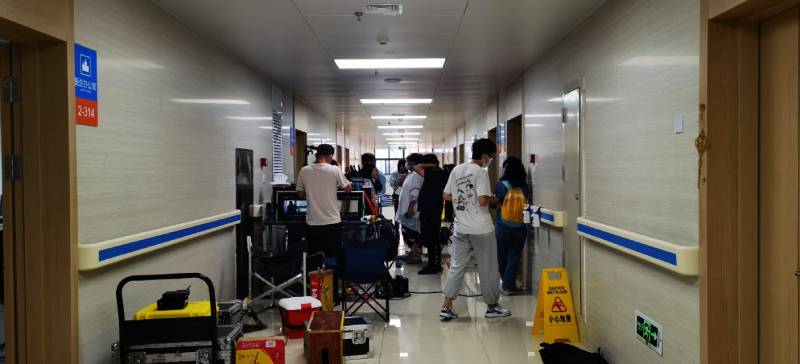 解锁灵丘县产品视频拍摄新玩法，引领营销新潮流