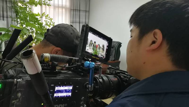 聚焦灵丘县电商产品视频拍摄制作，以专业能力赋能产品电商增长
