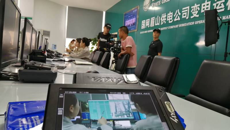 灵丘县产品宣传视频拍摄公司：如何打造兼具传播力与转化力的内容？