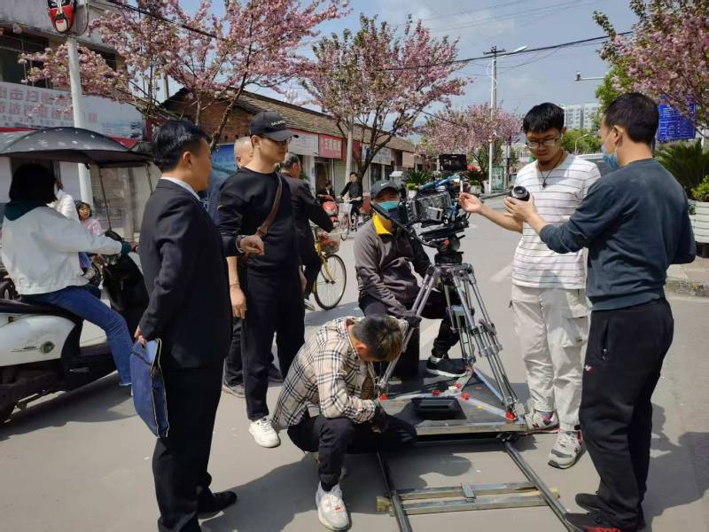 专业灵丘县电商产品视频拍摄制作：AI赋能高效内容生产