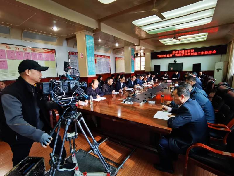 零经验也能拍大片？灵丘县产品视频拍摄公司全程代运营托管服务